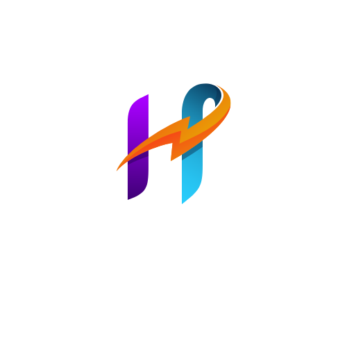 HoloVeil